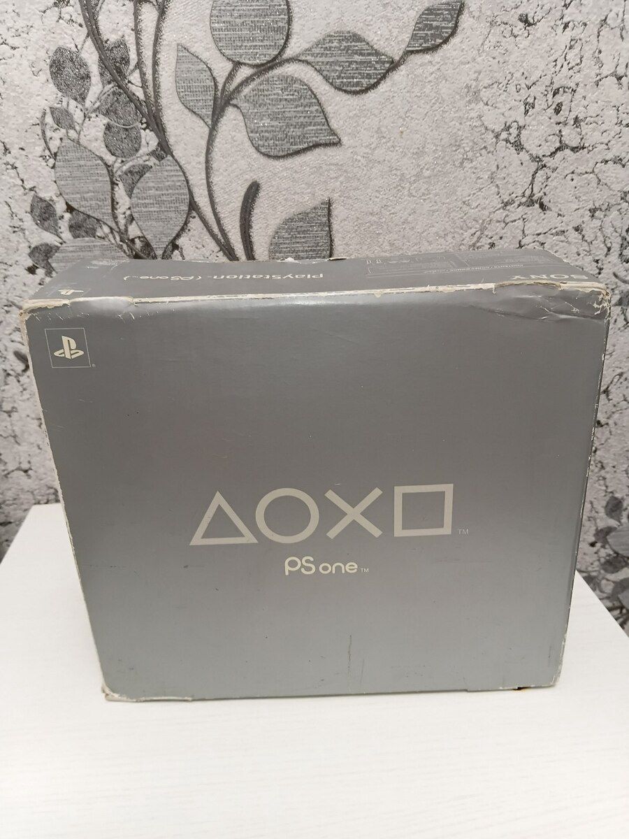 Playstation 1 — Oyunlar, konsollər və proqramlar, Bakı (4)
