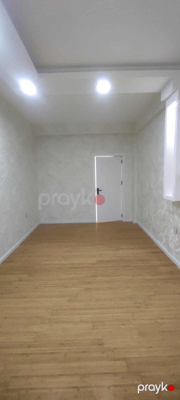Satılır 3 otaqlı yeni tikili 101 m² — Mənzil, Bakı (7)