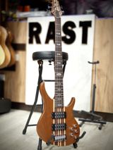 Bass gitara "K-EB50-5" — RAST Musiqi alətləri — Musical Instruments