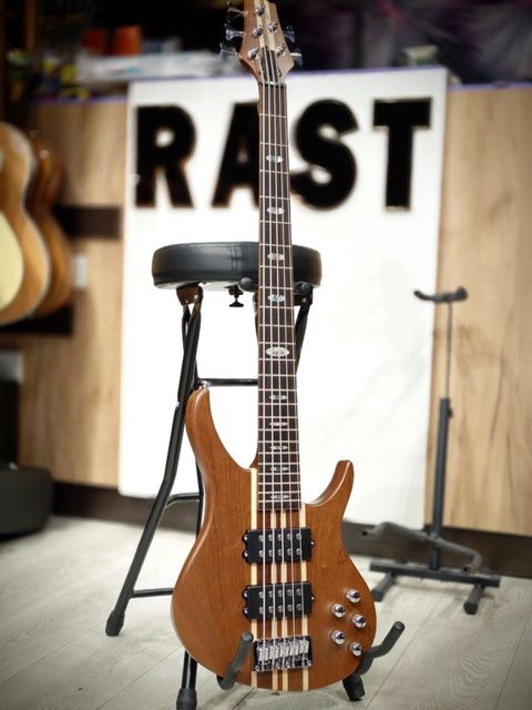 Bass gitara "K-EB50-5" — Bakı