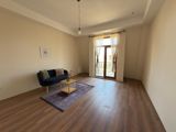 İcarəyə verilir 3 otaqlı yeni tikili 105 m² — Qurban Karimli — Apartment