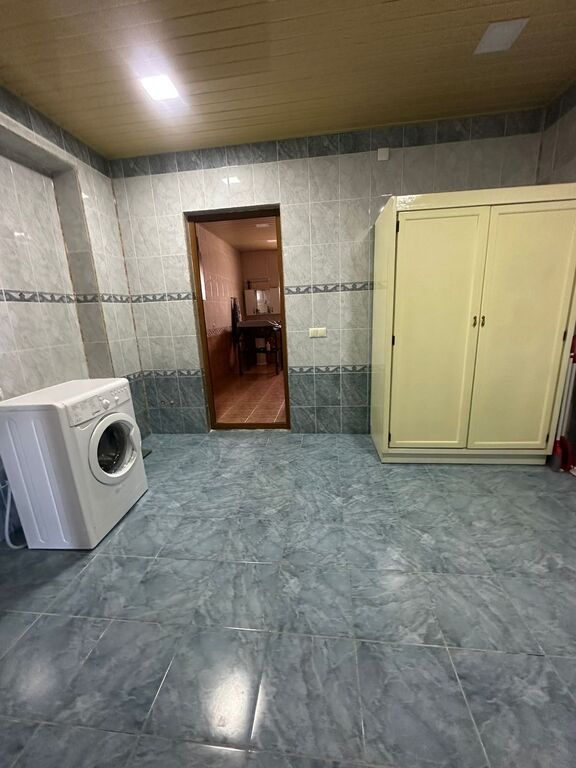 Satılır 10 otaqlı həyət evi/bağ evi 585 m² — Ev, villa, Bakı (9)