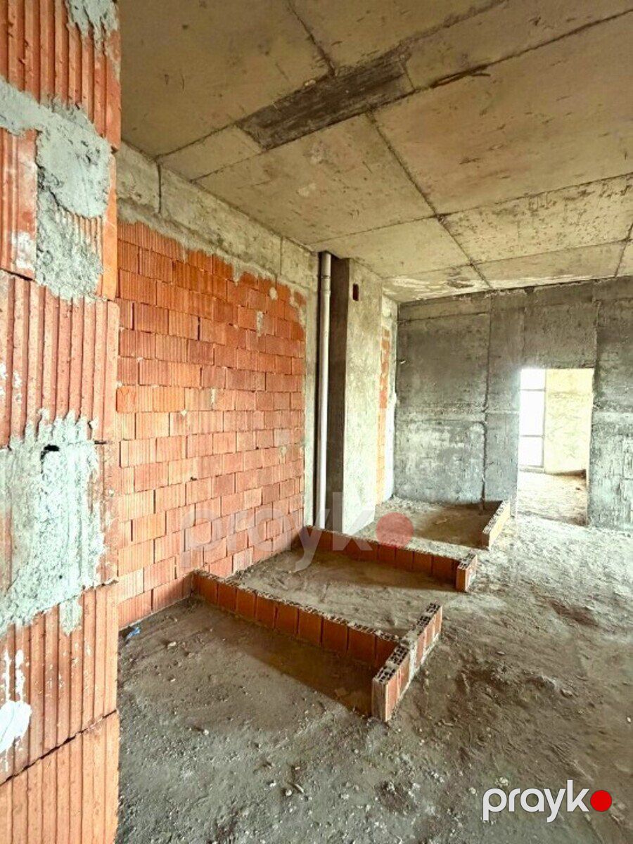 Satılır 5 otaqlı yeni tikili 182 m² — Mənzil, Bakı (9)
