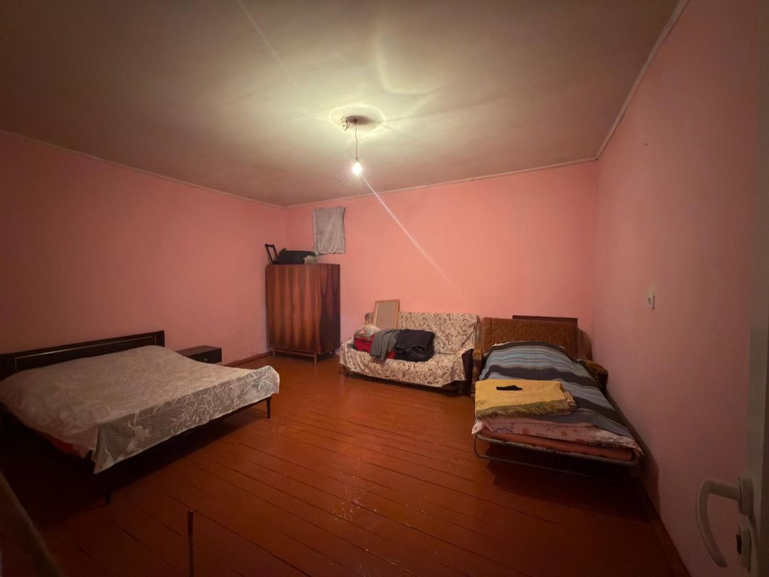 Həyət evi kirayə verilir, Yasamal r — Ev, villa, Bakı (2)