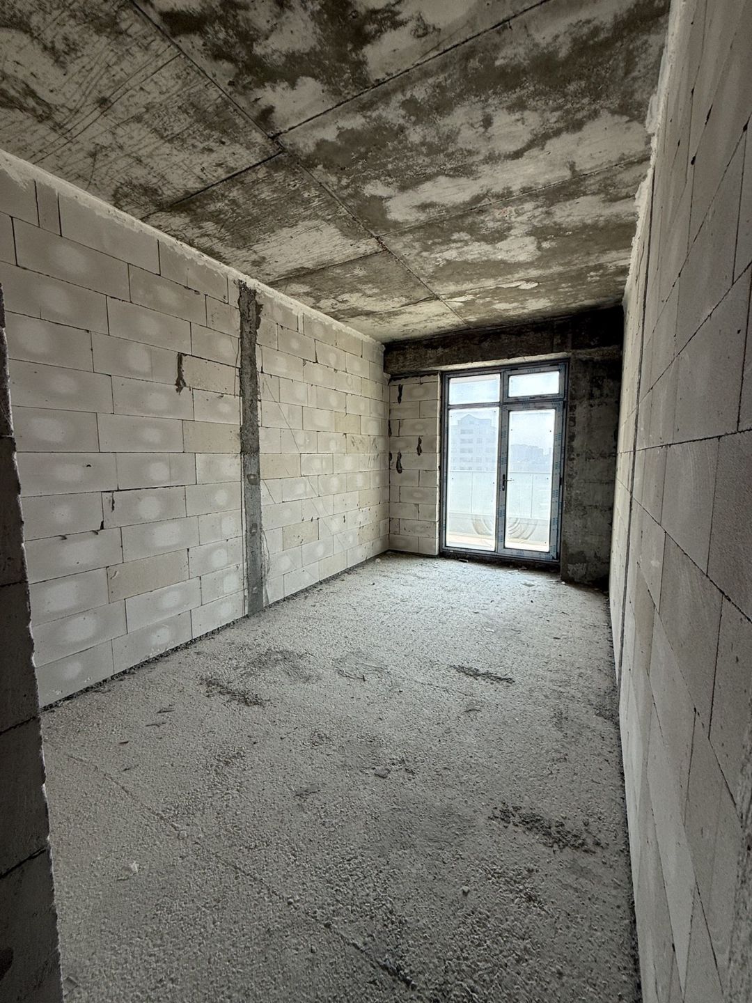 Satılır 3 otaqlı yeni tikili 148 m² — Mənzil, Bakı (7)