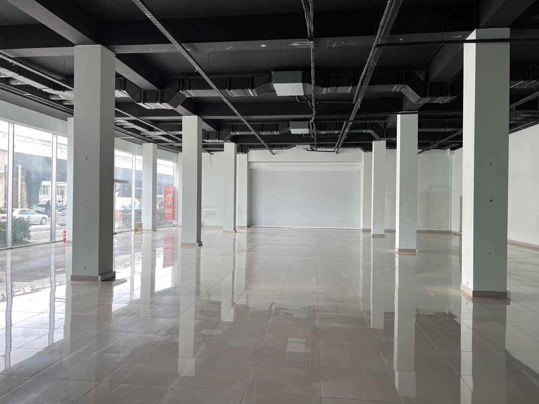 Satılır obyekt 3016.1 m² — Əmlak, Xırdalan (11)