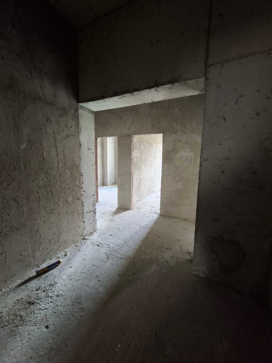 Satılır 2 otaqlı yeni tikili 80.2 m² — Mənzil, Bakı (5)