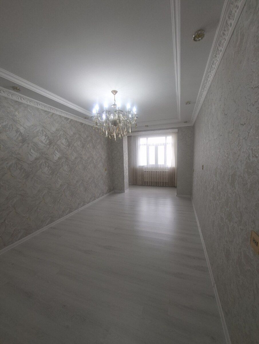 5-otaqlı mənzil, Gəncə ş., 160 m² — Mənzil, Gəncə (8)