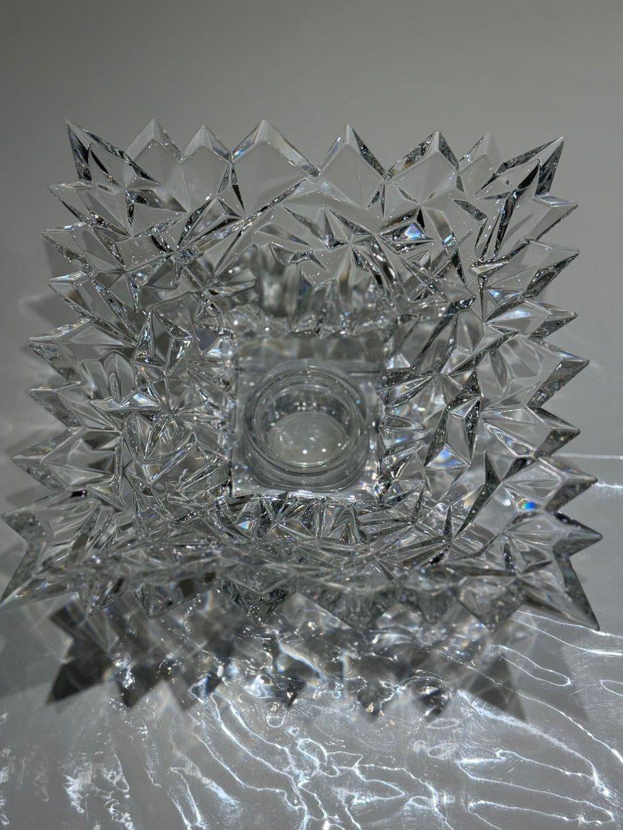 Meyvə qabı — Bişirmə qabları, Bakı (3)
