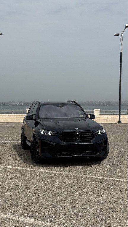 BMW X5, 3.0 L, 2020 il, 173 000 km — Bakı