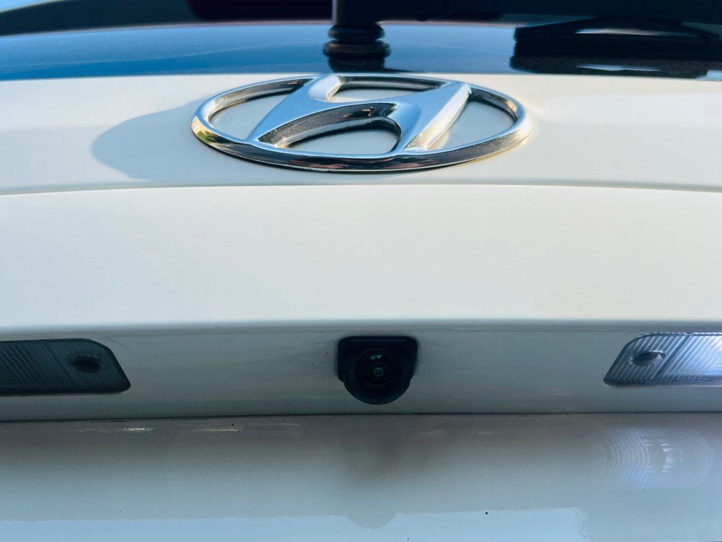 Hyundai Santa Fe, 2.0 L, 2008 il, 298 000 km — Avtomobillər, Bakı (8)