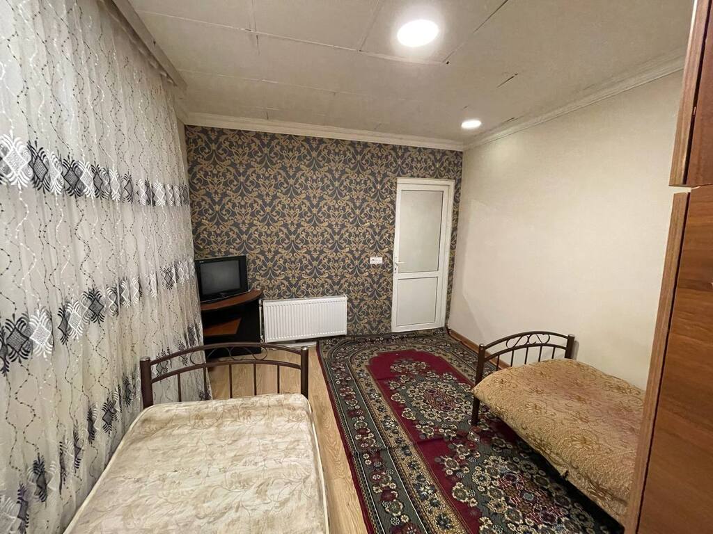 Satılır obyekt 99 m² — Əmlak, Bakı (6)
