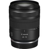 Canon RF 28-70mm f/2.8 IS STM Lens (Canon RF) — Mark Comp