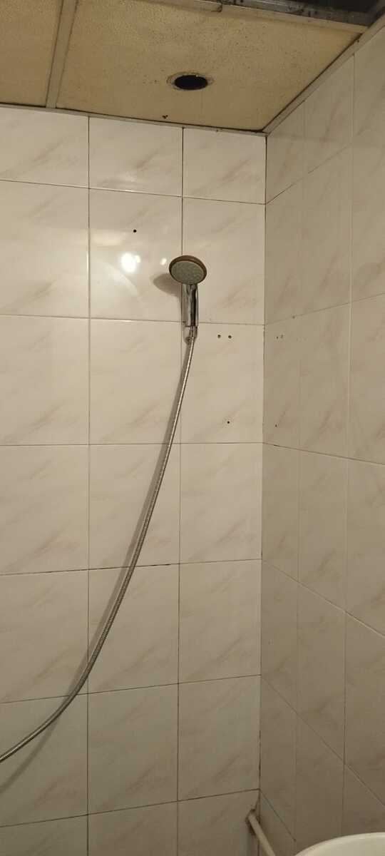 2-otaqlı mənzil kirayə verilir, Bakıxanov qəs., 60 m² — Mənzil, Bakı (11)