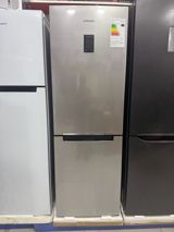 Soyuducu "Samsung RB30A32N0SA" — Set Home — Home Appliances