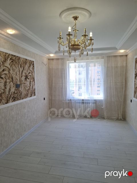 Satılır 3 otaqlı köhnə tikili 75 m² — Bakı
