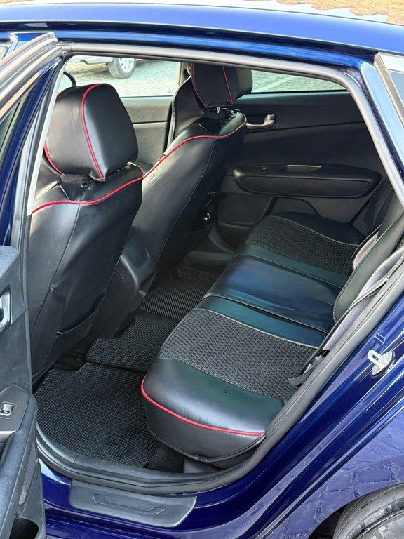 Kia Optima, 2.0 L, 2019 il, 241 402 km — Avtomobillər, Bakı (6)
