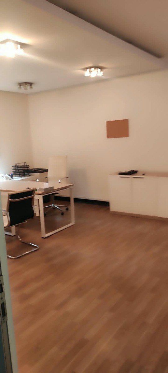 İcarəyə verilir 15 otaqlı ofis 1200 m² — Ofis, Bakı (4)