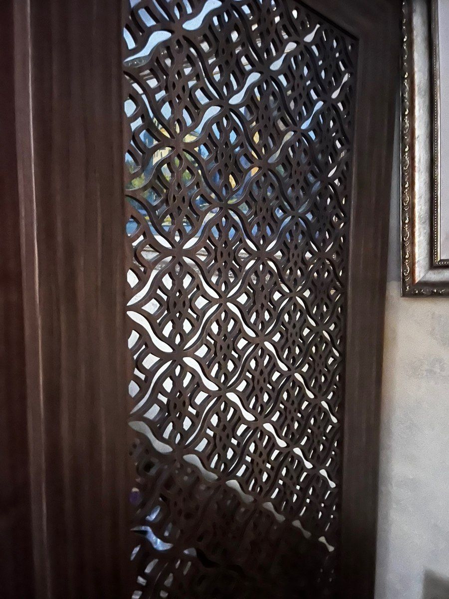 Qonaq otağı mebeli — Mebel, Bakı (5)