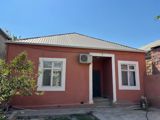 Həyət evi, Sumqayıt ş — Elvin