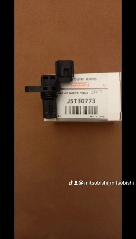 "Mitsubishi Airtrek/Outlander" ehtiyat hissələri — Ehtiyat hissələri və aksesuarlar, Bakı (9)