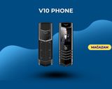 V10 Phone mobil telefon — Digər düyməli telefonlar