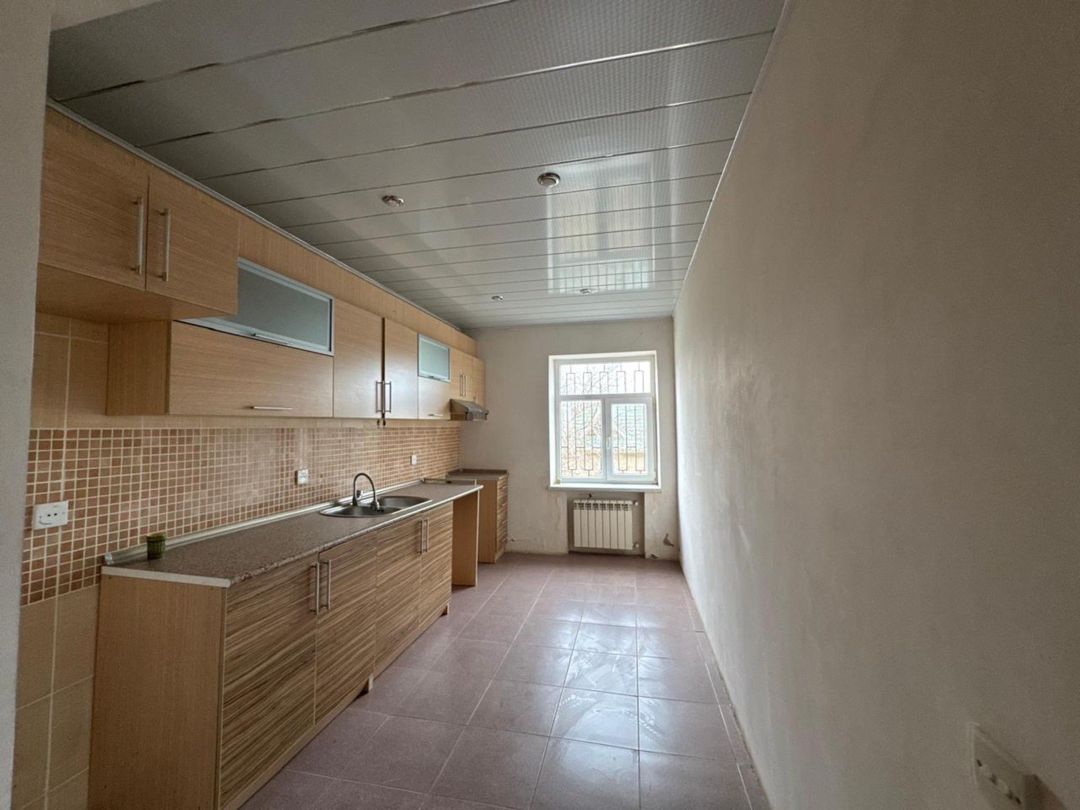 Satılır 7 otaqlı həyət evi/bağ evi 295 m² — Ev, villa, Bakı (8)