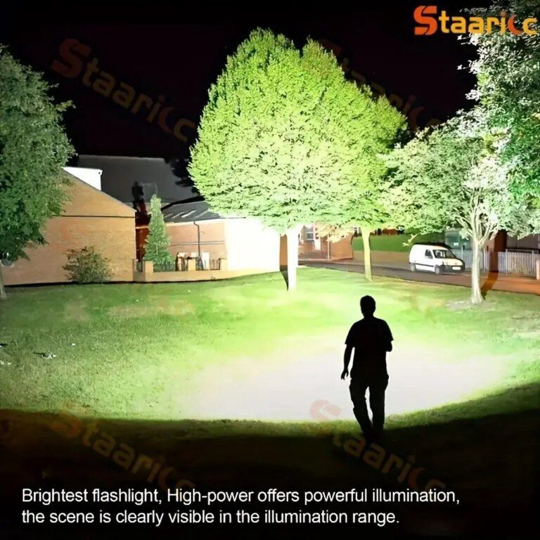 Fənər — Camping, ovçuluq və balıqçılıq, Bakı