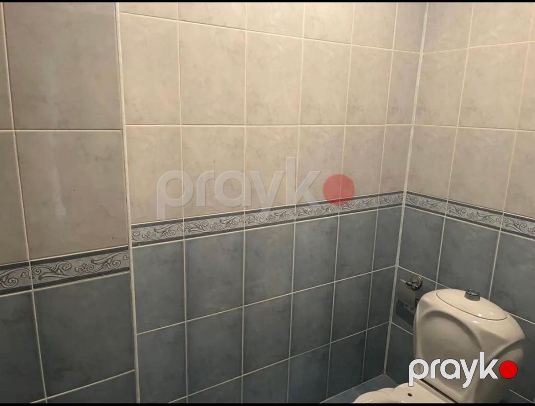 Satılır 2 otaqlı yeni tikili 75 m² — Mənzil, Bakı (7)