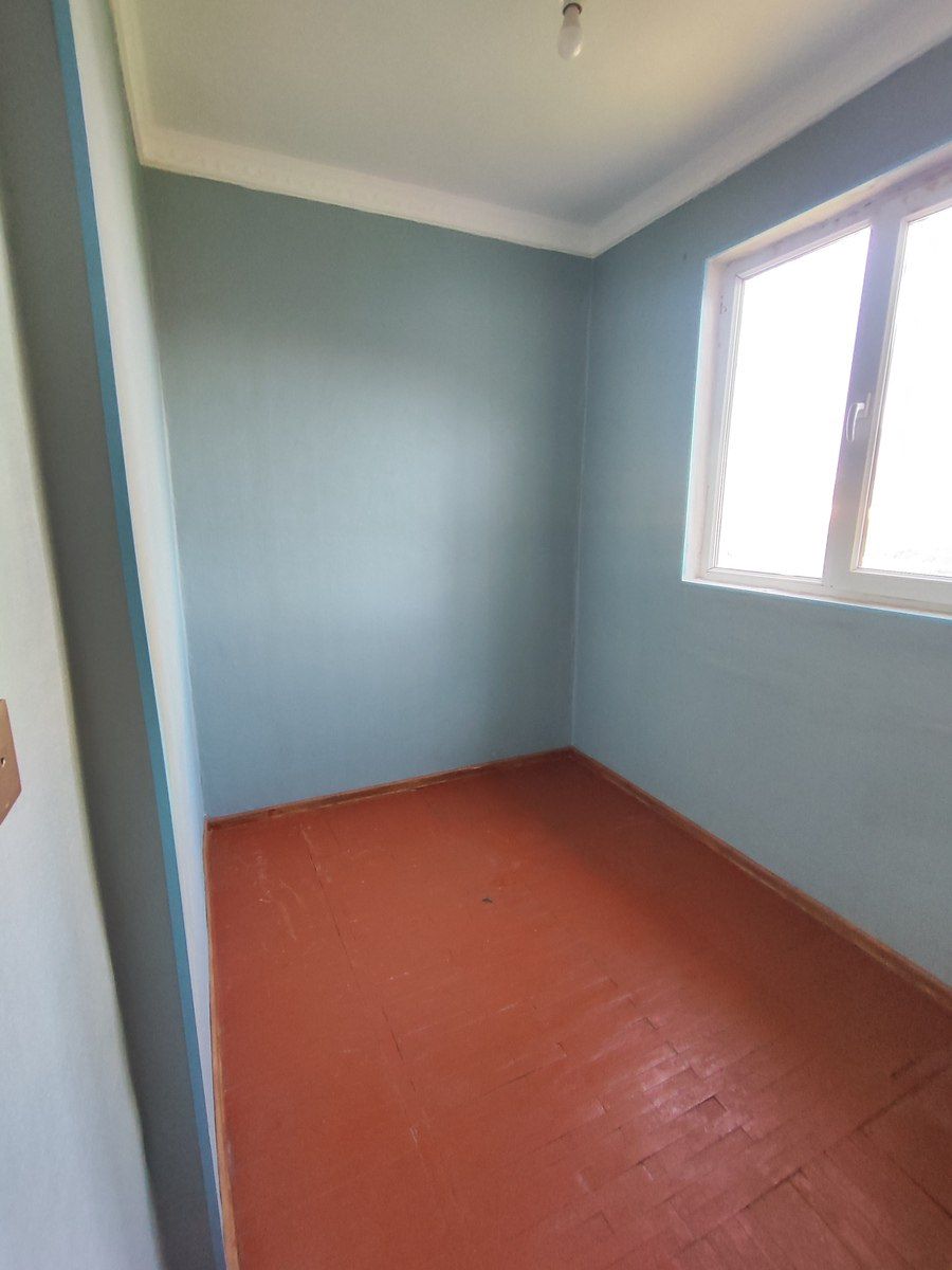 Satılır 2 otaqlı köhnə tikili 40 m² — Mənzil, Bakı (4)