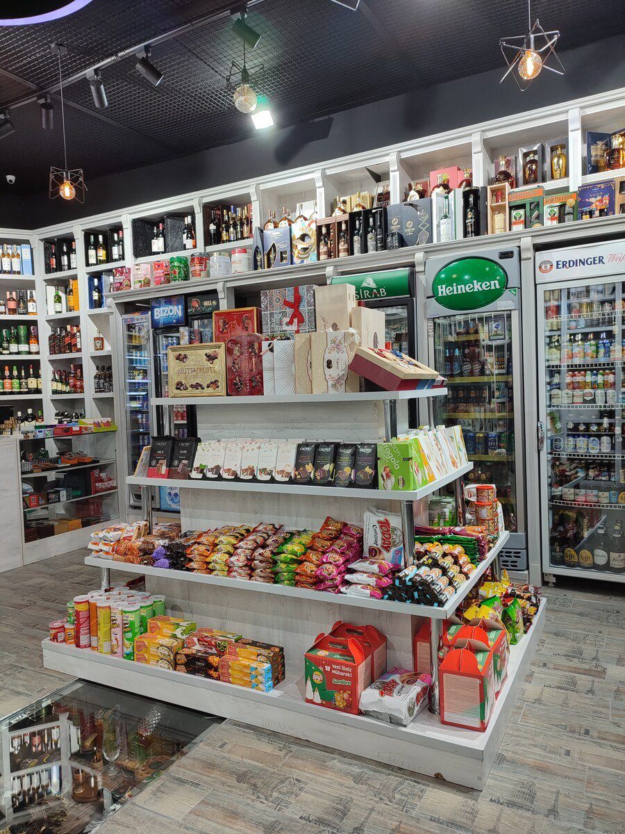 Satılır obyekt 83 m² — Əmlak, Bakı (2)