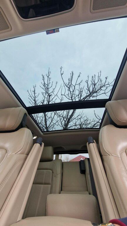 Land Rover RR Sport, 3.0 L, 2020 il, 130 000 km — Avtomobillər, Bakı (12)