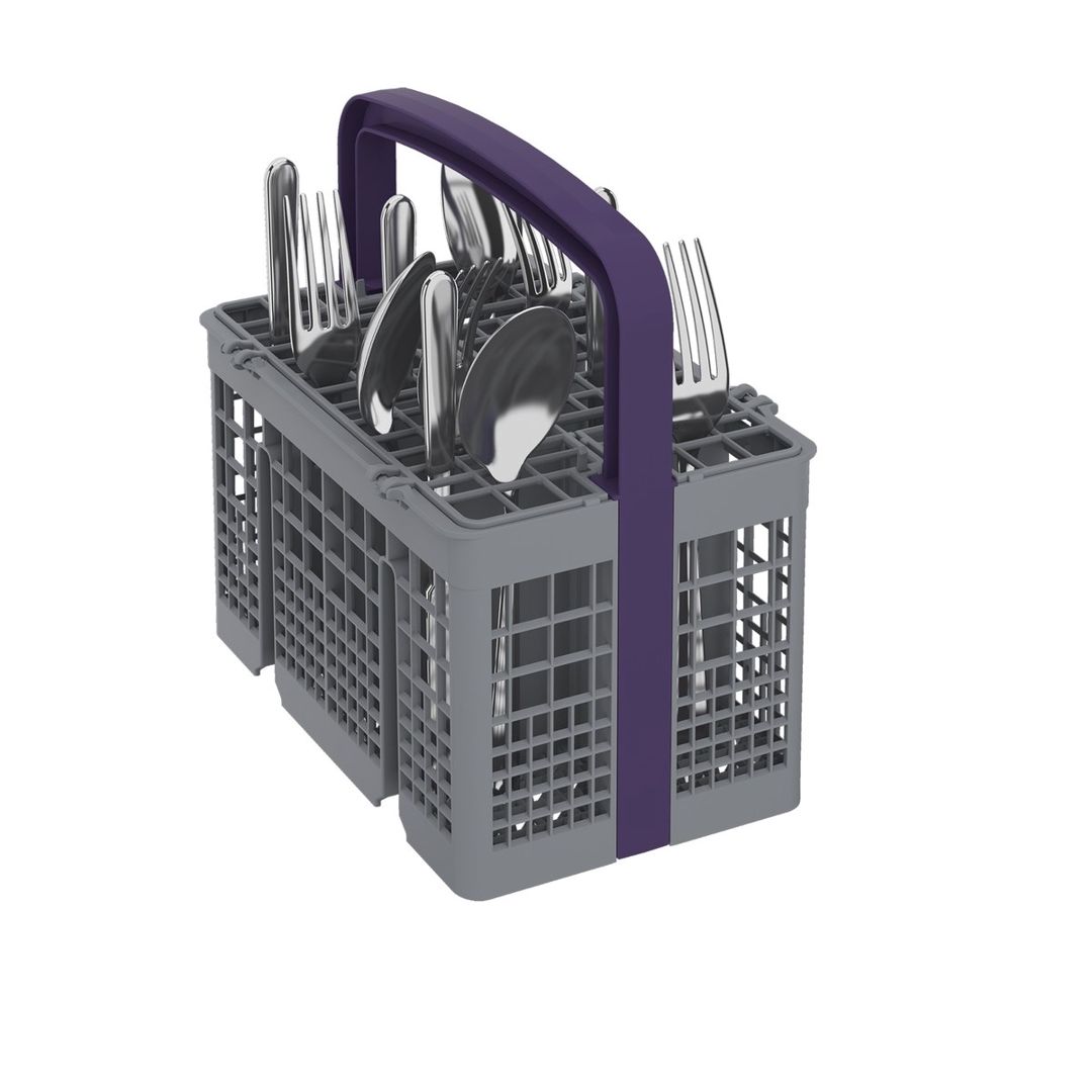 Qabyuyan Hoffmann DW-812X — Ev texnikası, Bakı (3)