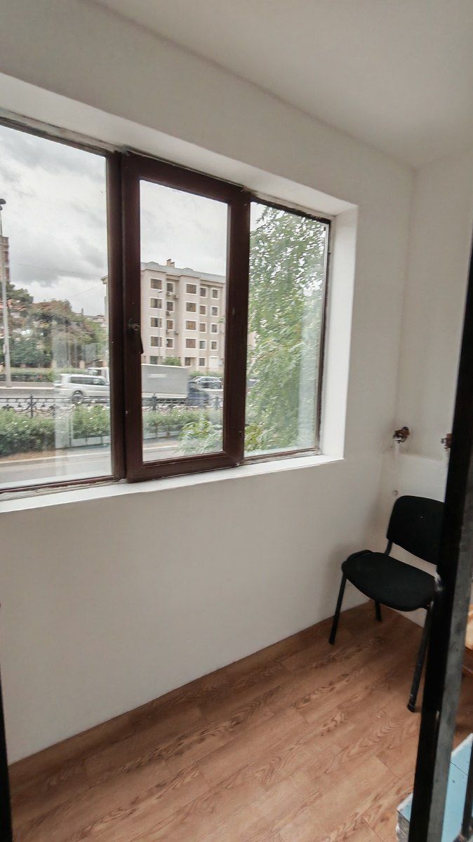 İcarəyə verilir 3 otaqlı köhnə tikili 60 m² — Mənzil, Bakı (10)