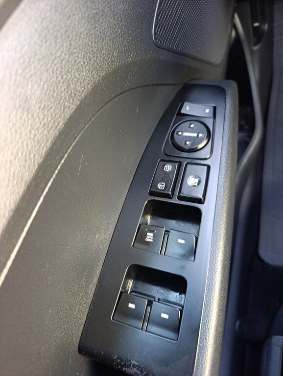 Hyundai Elantra, 2.0 L, 2019 il, 221 661 km — Avtomobillər, Bakı (12)