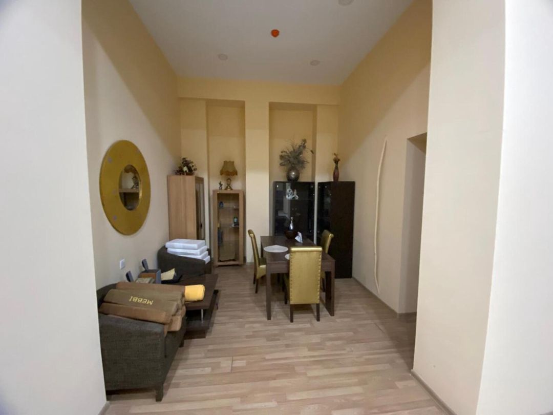 Satılır obyekt 174 m² — Əmlak, Bakı (5)
