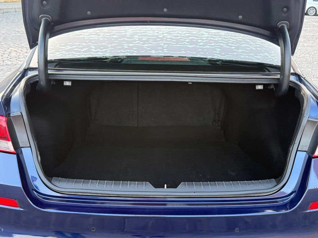 Kia Optima, 2.0 L, 2019 il, 241 402 km — Avtomobillər, Bakı (5)