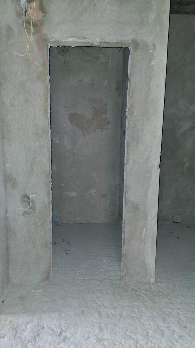 Satılır obyekt 408 m² — Əmlak, Bakı (7)