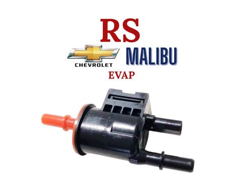 "Chevrolet Malibu" üçün Evap — Bakı