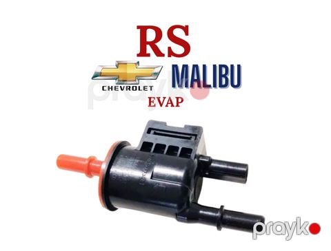 "Chevrolet Malibu" üçün Evap