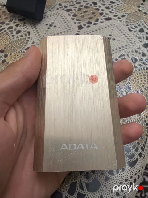 Power bank Adata 10000 mAh — Bakı