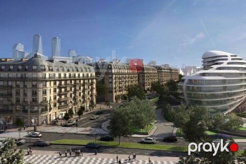 Satılır 3 otaqlı yeni tikili 119 m²