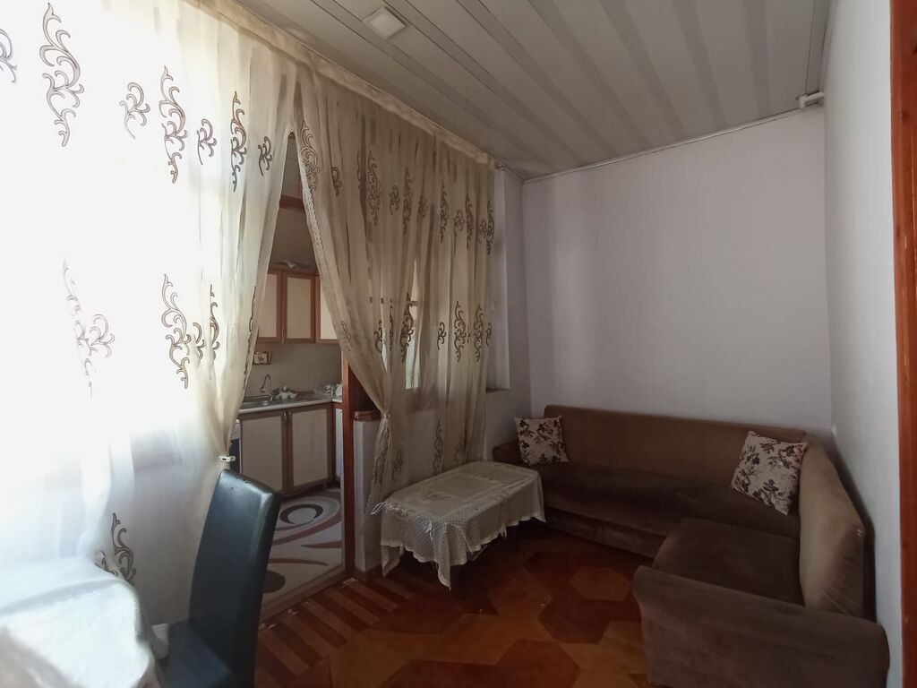 Satılır 4 otaqlı həyət evi/bağ evi 100 m² — Ev, villa, Bakı (2)