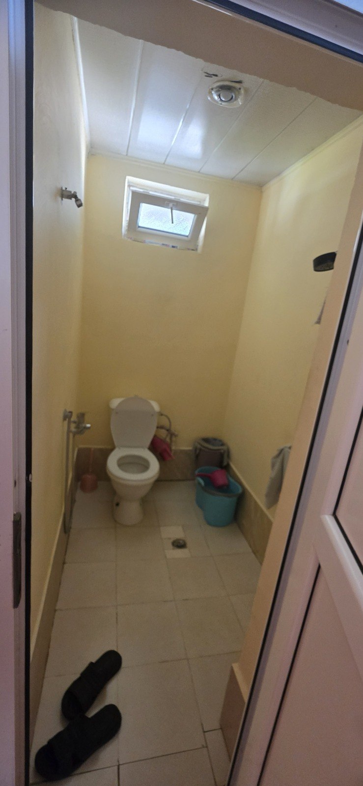 Satılır 4 otaqlı həyət evi/bağ evi 180 m² — Ev, villa, Sumqayıt (11)