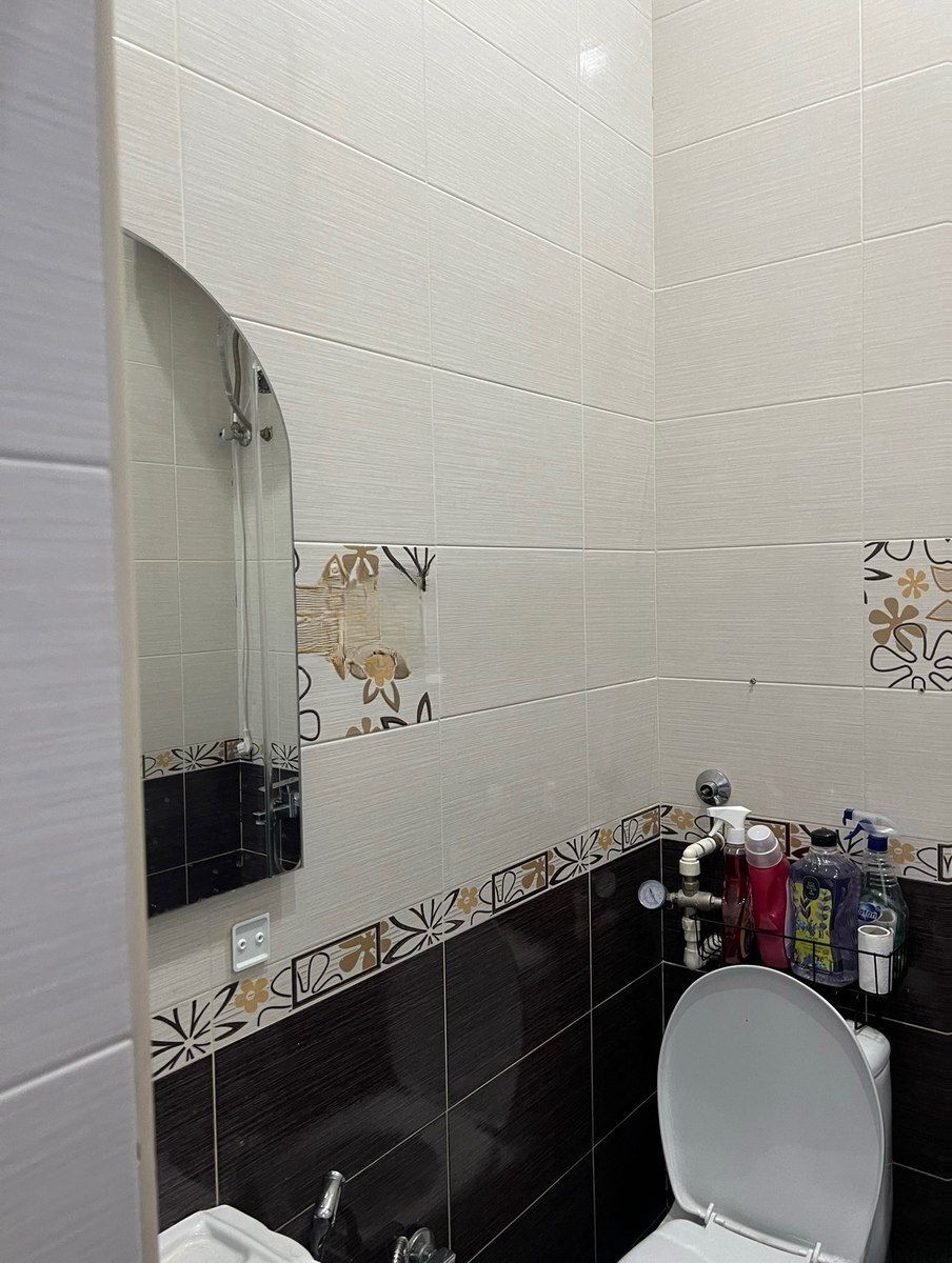 İcarəyə verilir obyekt 85 m² — Əmlak, Bakı (4)