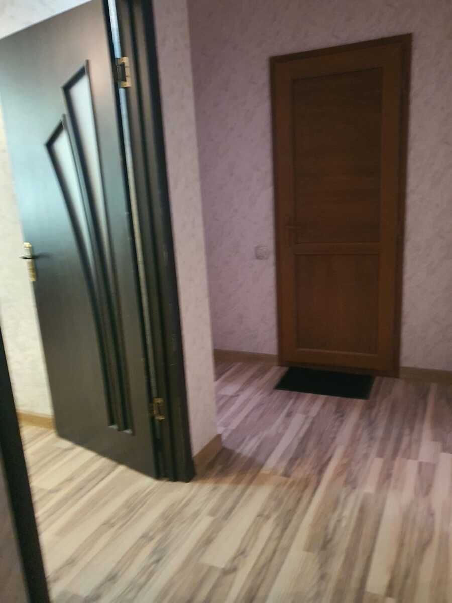 Satılır 2 otaqlı yeni tikili 52 m² — Mənzil, Xırdalan (8)