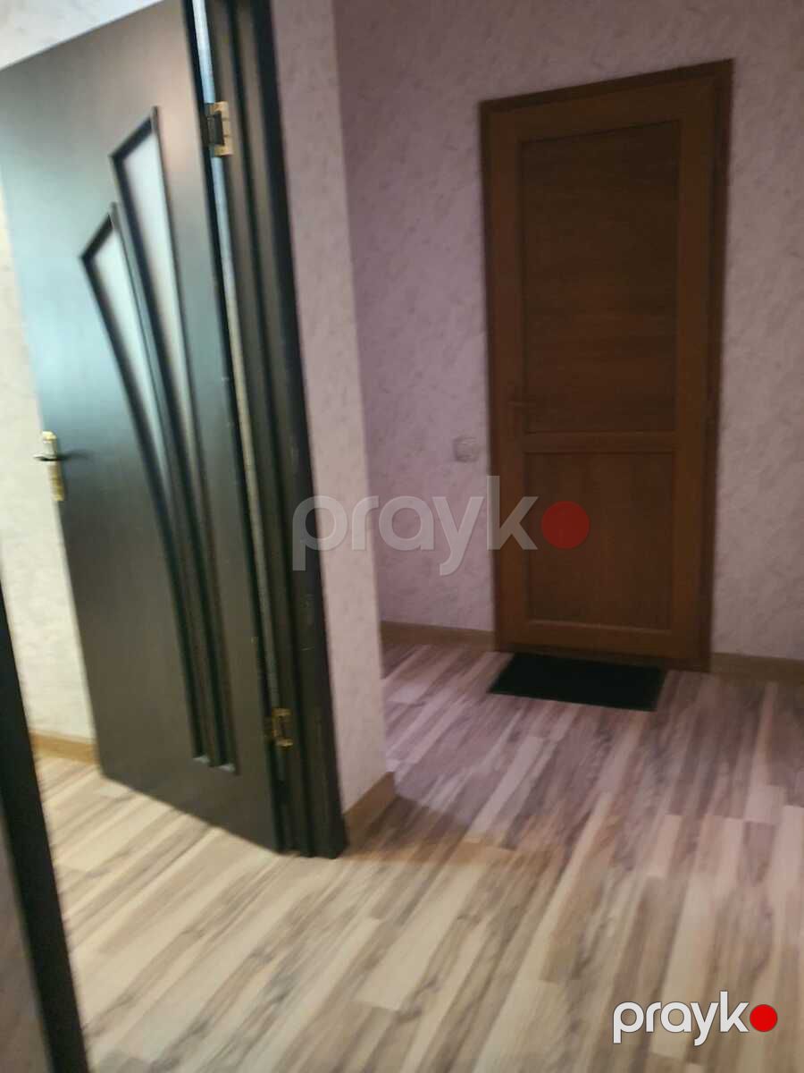 Satılır 2 otaqlı yeni tikili 52 m² — Mənzil, Xırdalan (8)