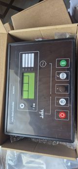 Generator beyinləri — Aga Generator — Бизнес и оборудование
