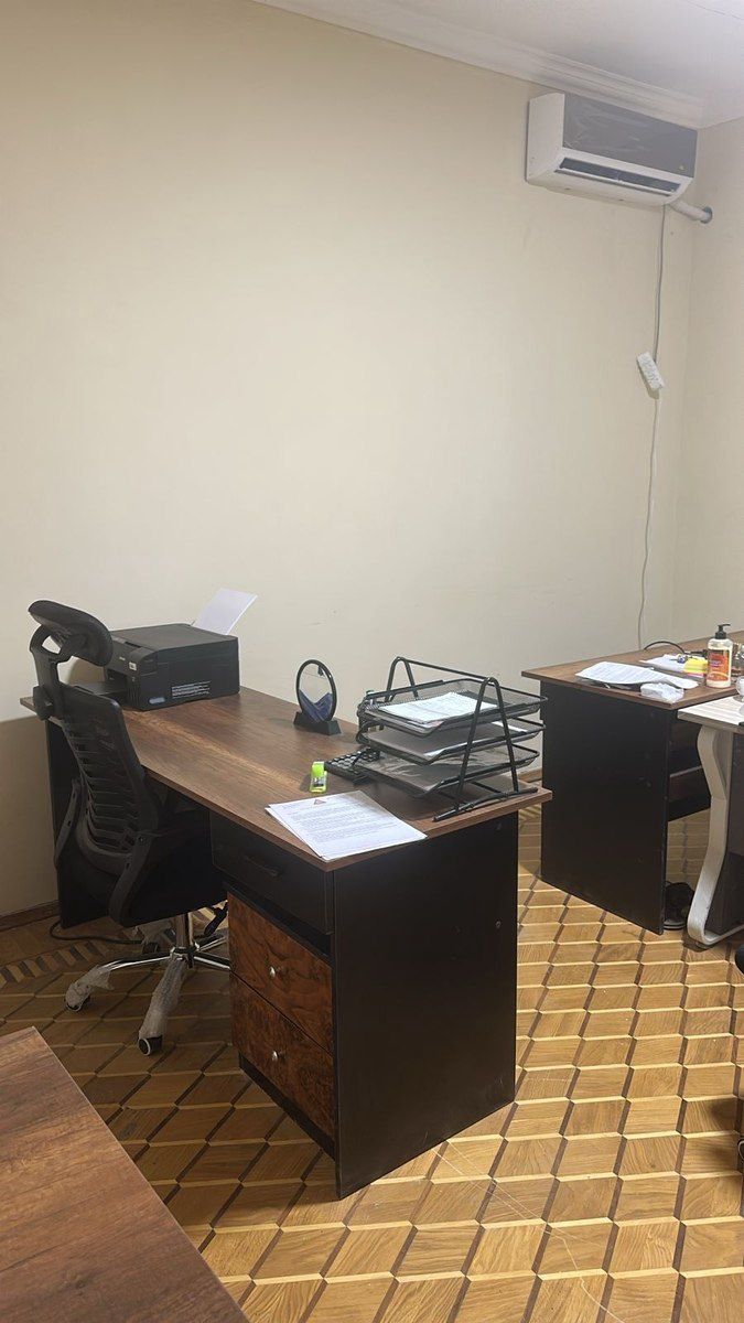 Villa, Çapayev küç — Ev, villa, Bakı (7)