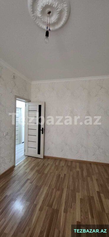 həyət evleri — Ev, villa, Xırdalan (5)